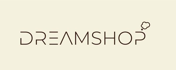DreamShop